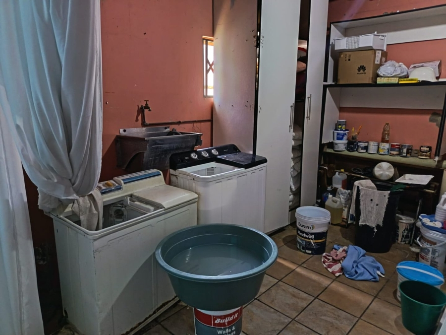Commercial Property for Sale in Haven Hills Eastern Cape